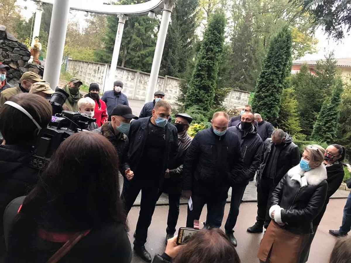 124120434 3519471428099358 6681071124475185151 n 1