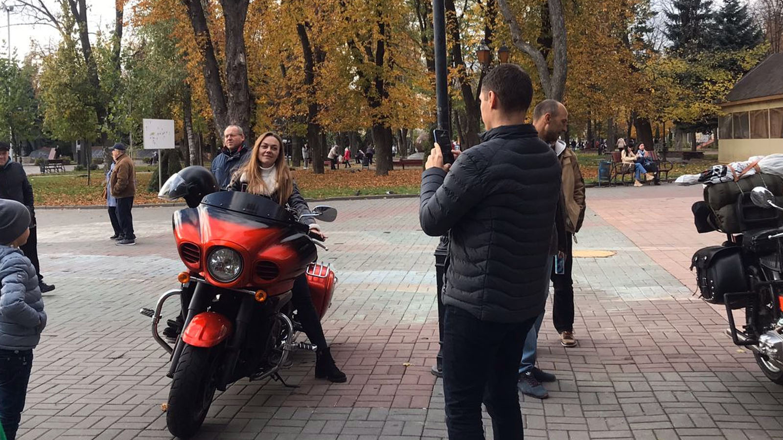 biker1