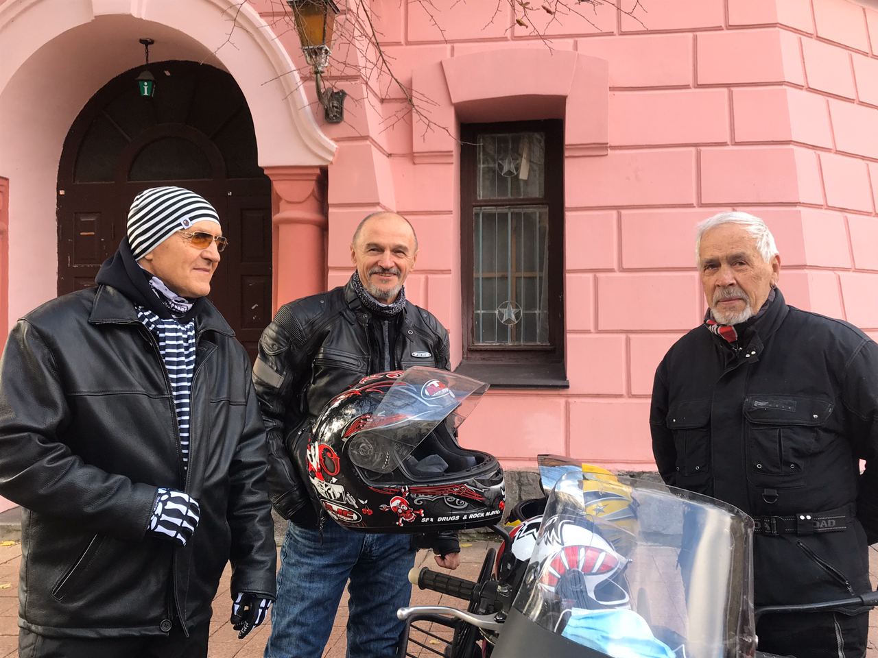 biker4
