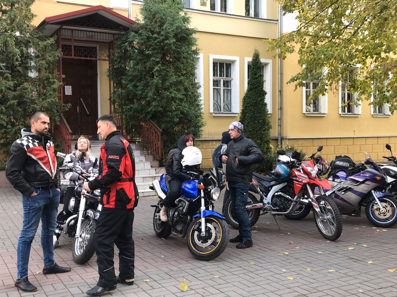 biker5