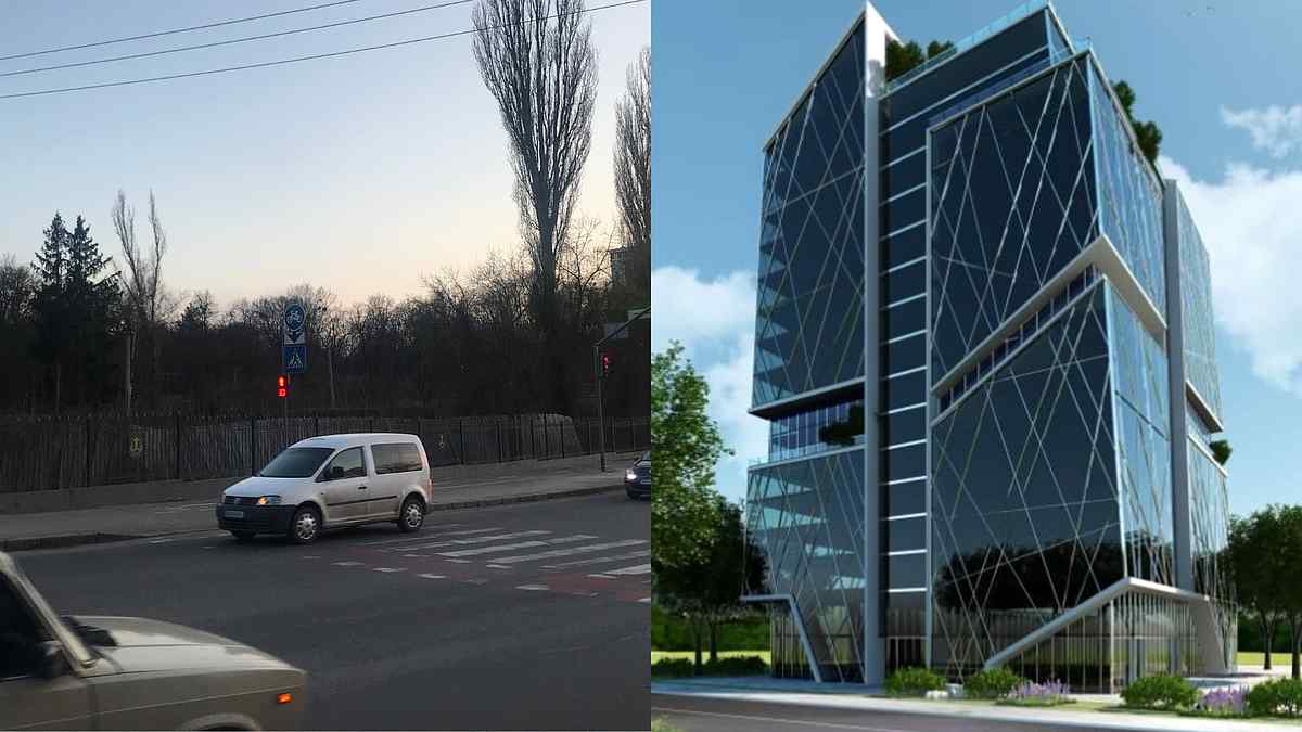 gromadskii sluxania 4