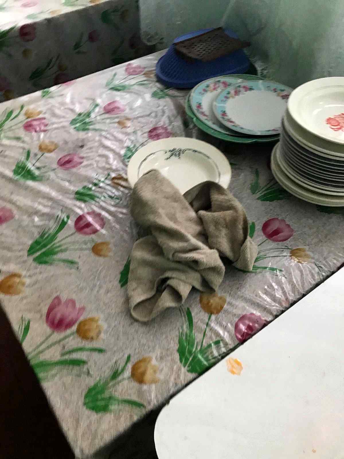 soccentr-vinnitsia-lityn-2 1