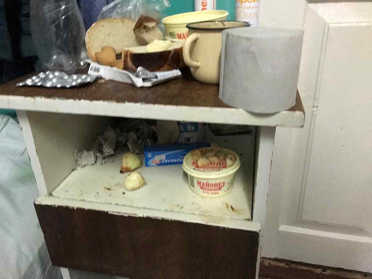 soccentr-vinnitsia-lityn-3 1