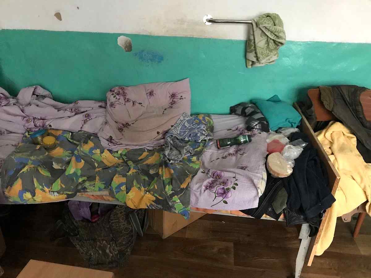 soccentr-vinnitsia-lityn-5 1