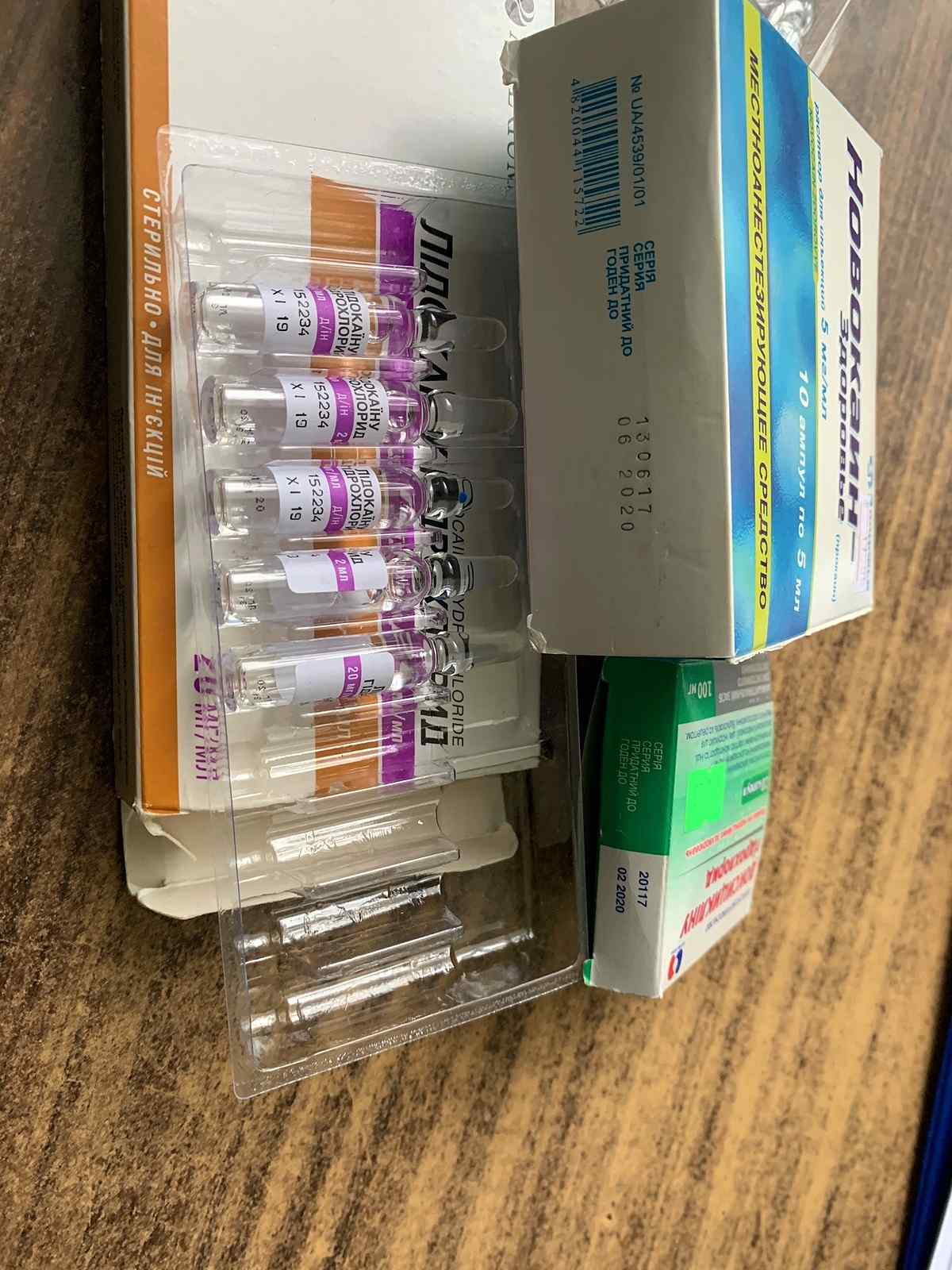 soccentr-vinnitsia-lityn-6 1