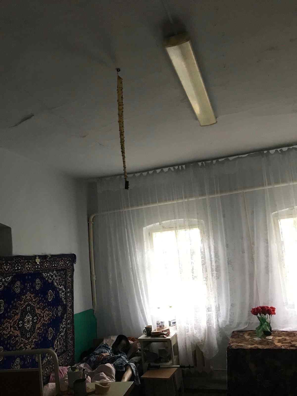 soccentr-vinnitsia-lityn- 1