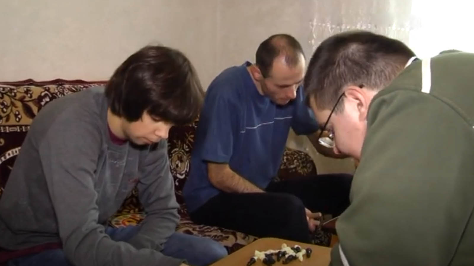 budinok2
