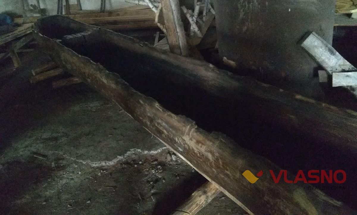 ksIMG 20201107 095031