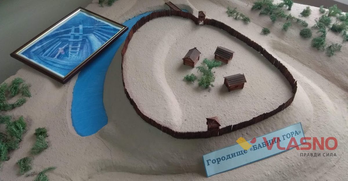 ksIMG 20201107 101621