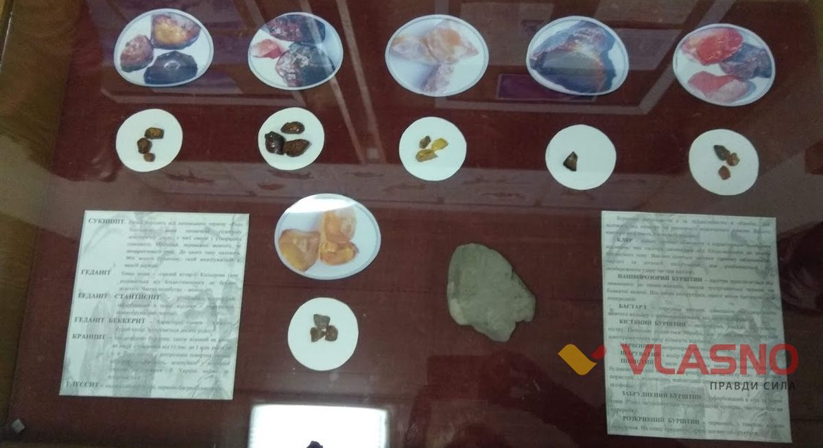 ksIMG 20201107 102343