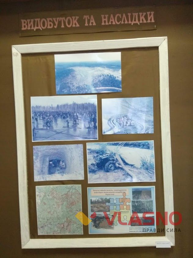 ksIMG 20201107 102726