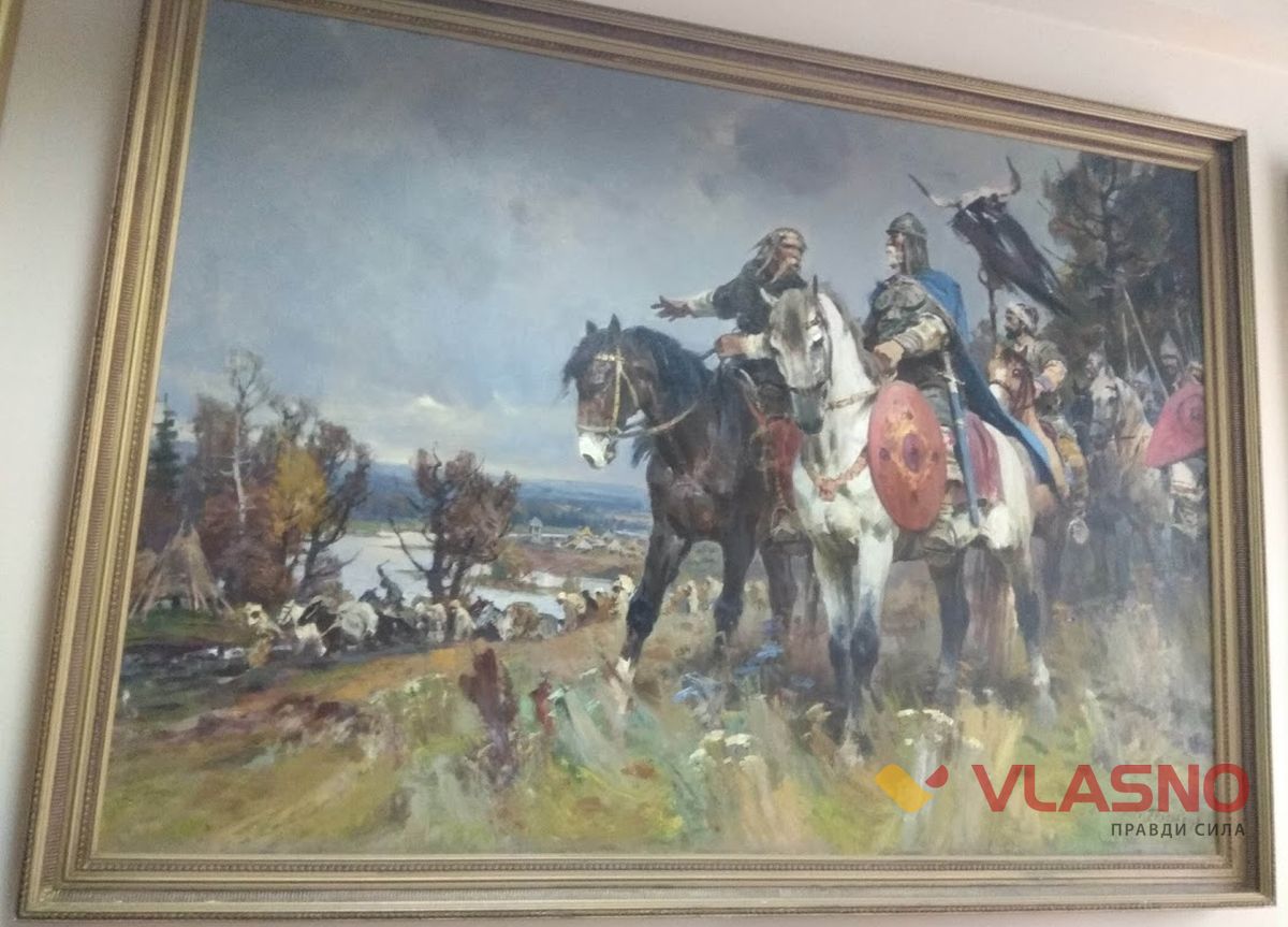 ksIMG 20201107 103047