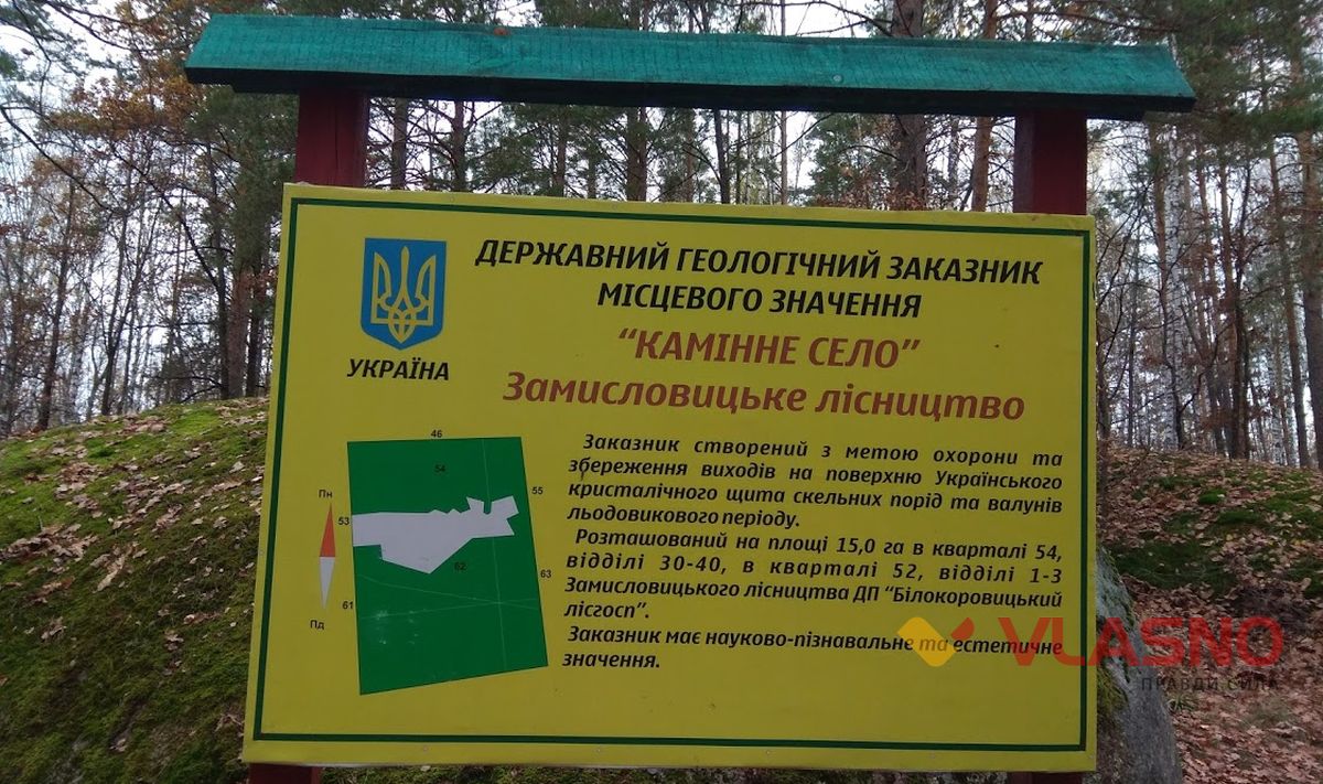 ksIMG 20201107 134834