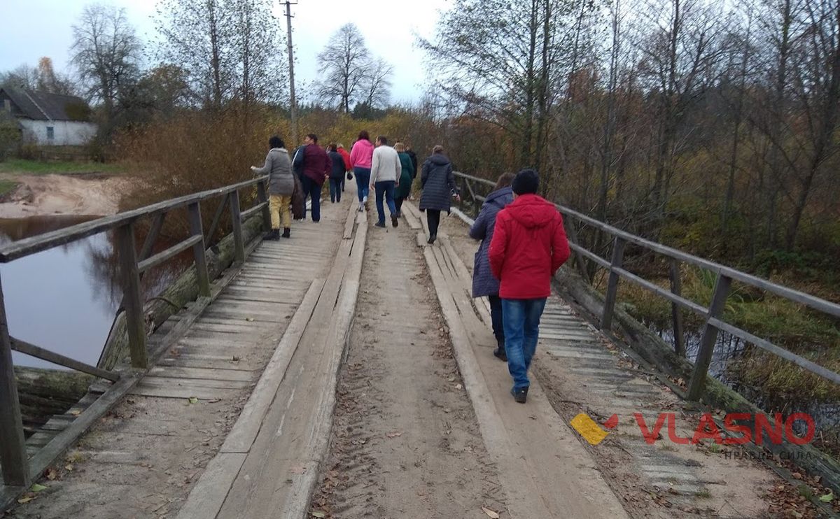 ksIMG 20201107 153125