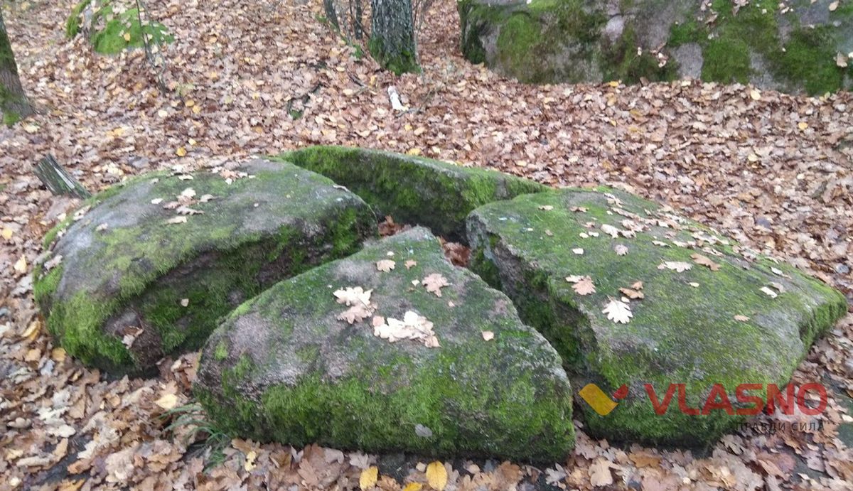 ks kompasIMG 20201107 141418