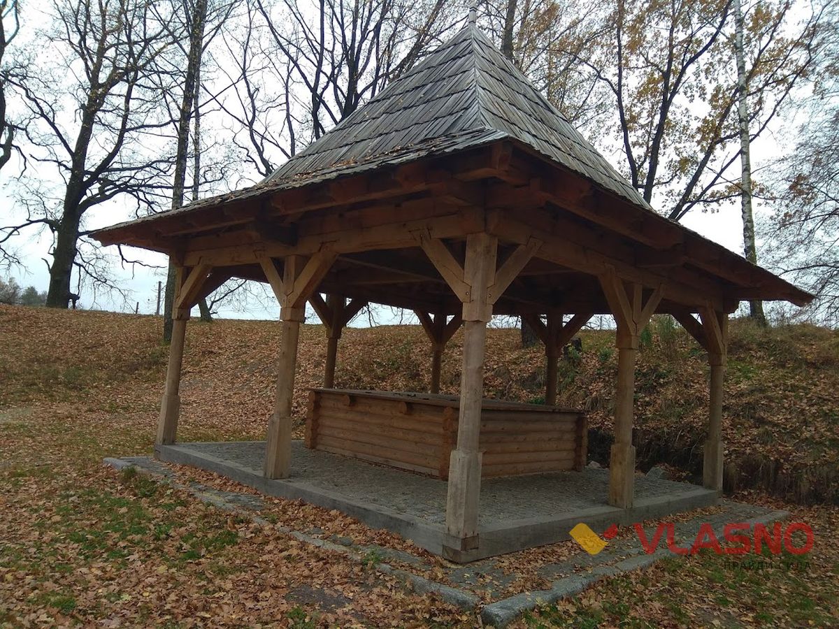 ksdwellIMG 20201107 092747