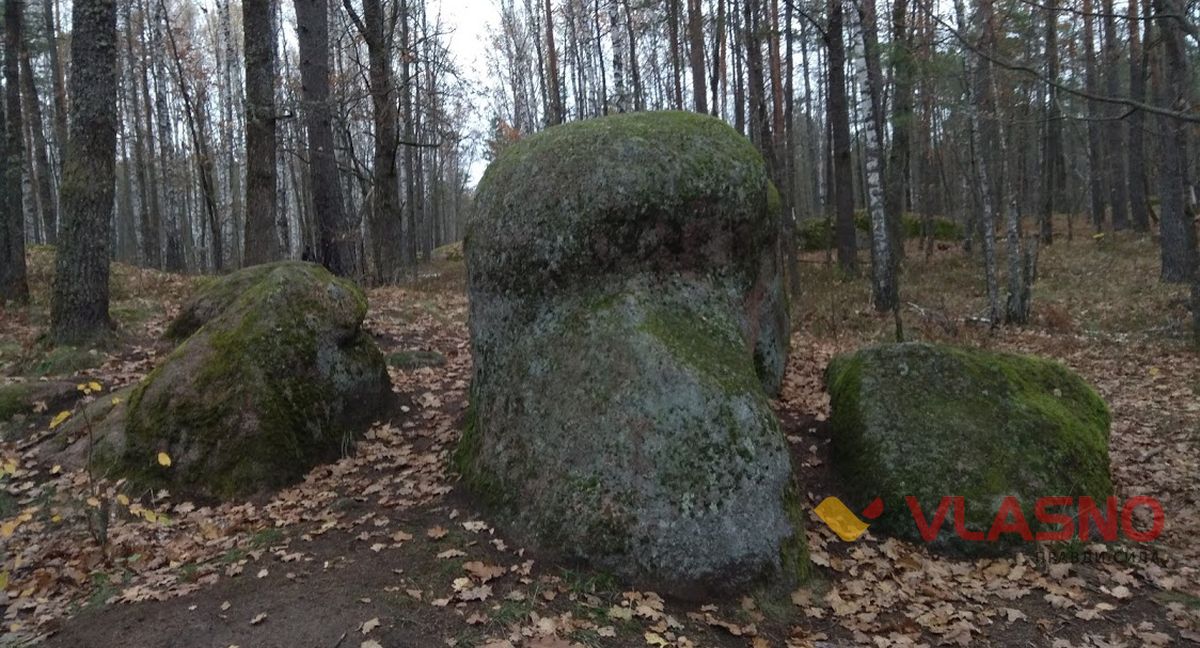 ksloveIMG 20201107 140843