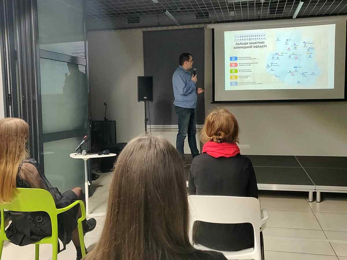 maitki-vinnitsia-siat-2 1