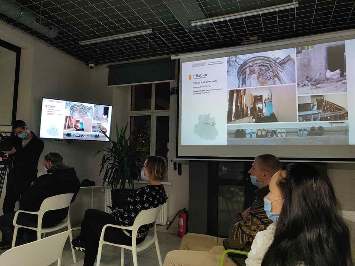 maitki-vinnitsia-siat-3 1