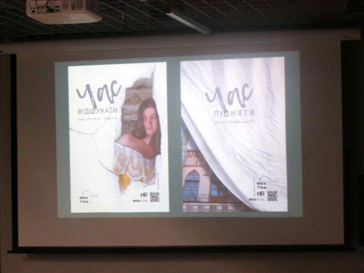 maitki-vinnitsia-siat-6 1