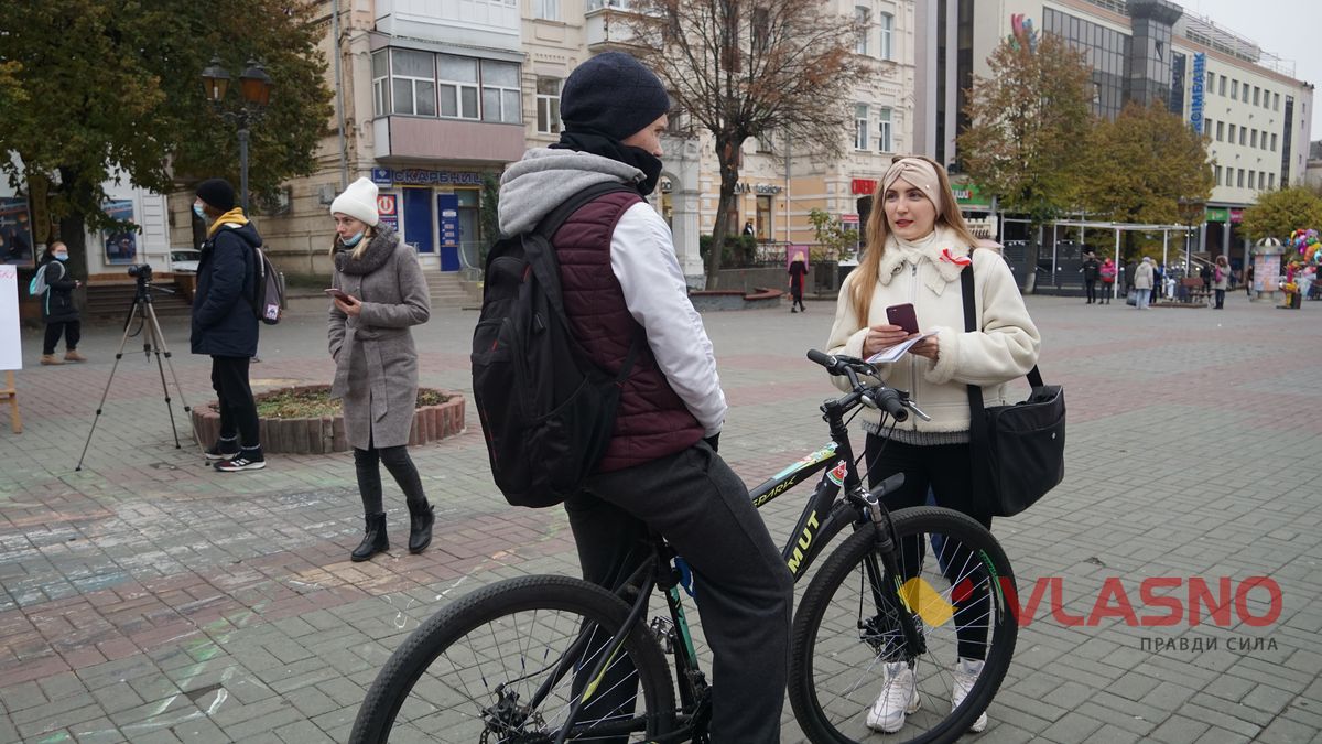 Den Nezalezhnosti Polshchi U Vinnytsi-10