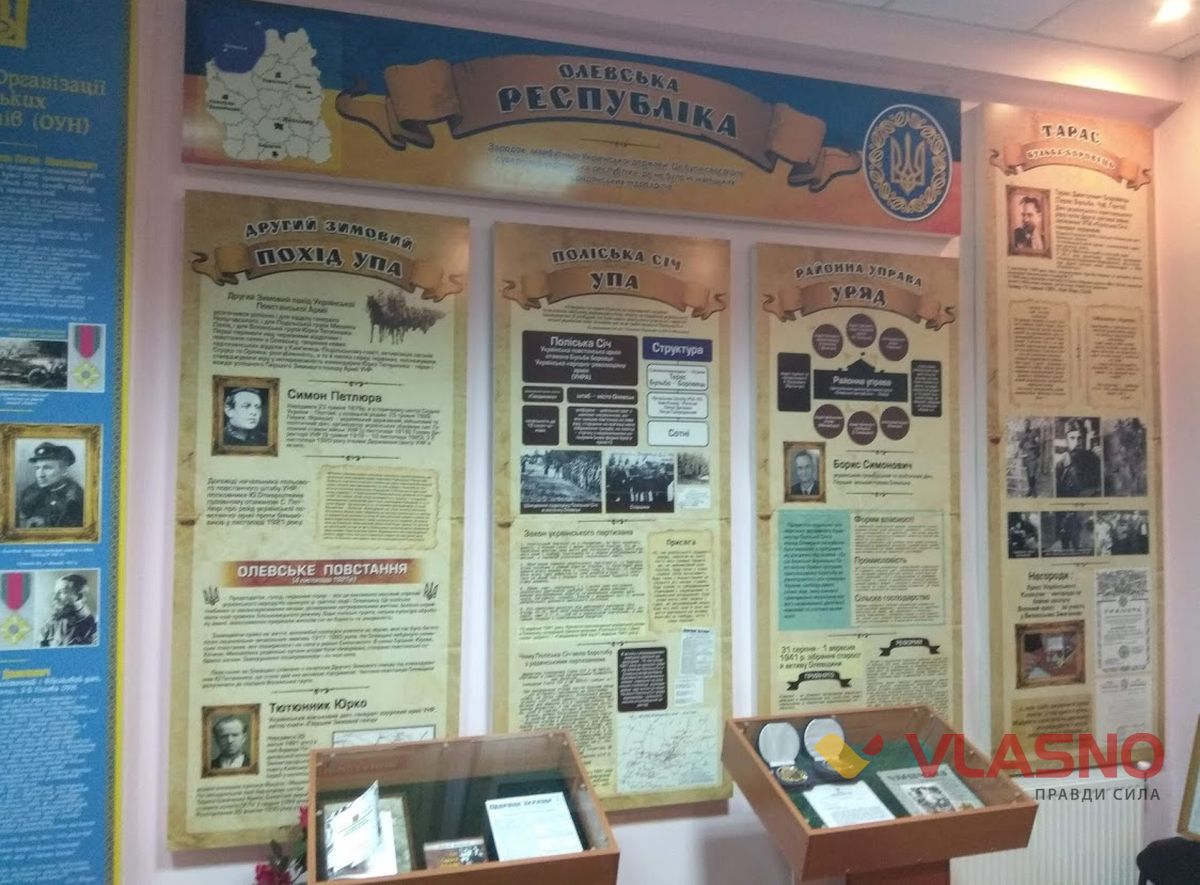 ksIMG 20201107 104653