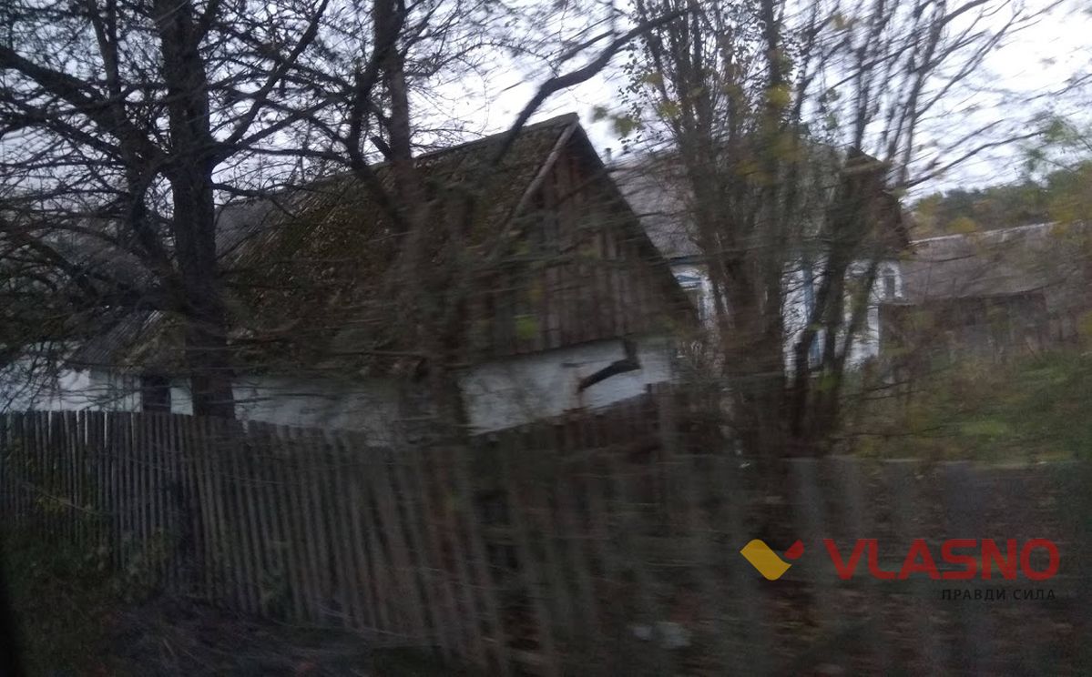 ksIMG 20201107 152813