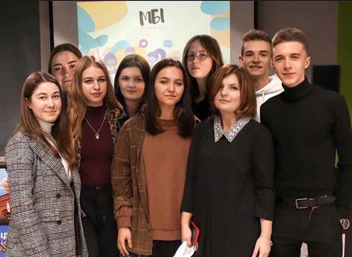 maitki-vinnitsia-siat- 1