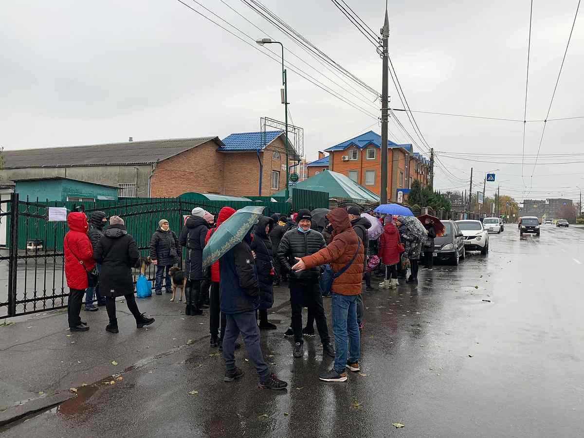 protest-vinnitsia-pidpryemtsi-3 1