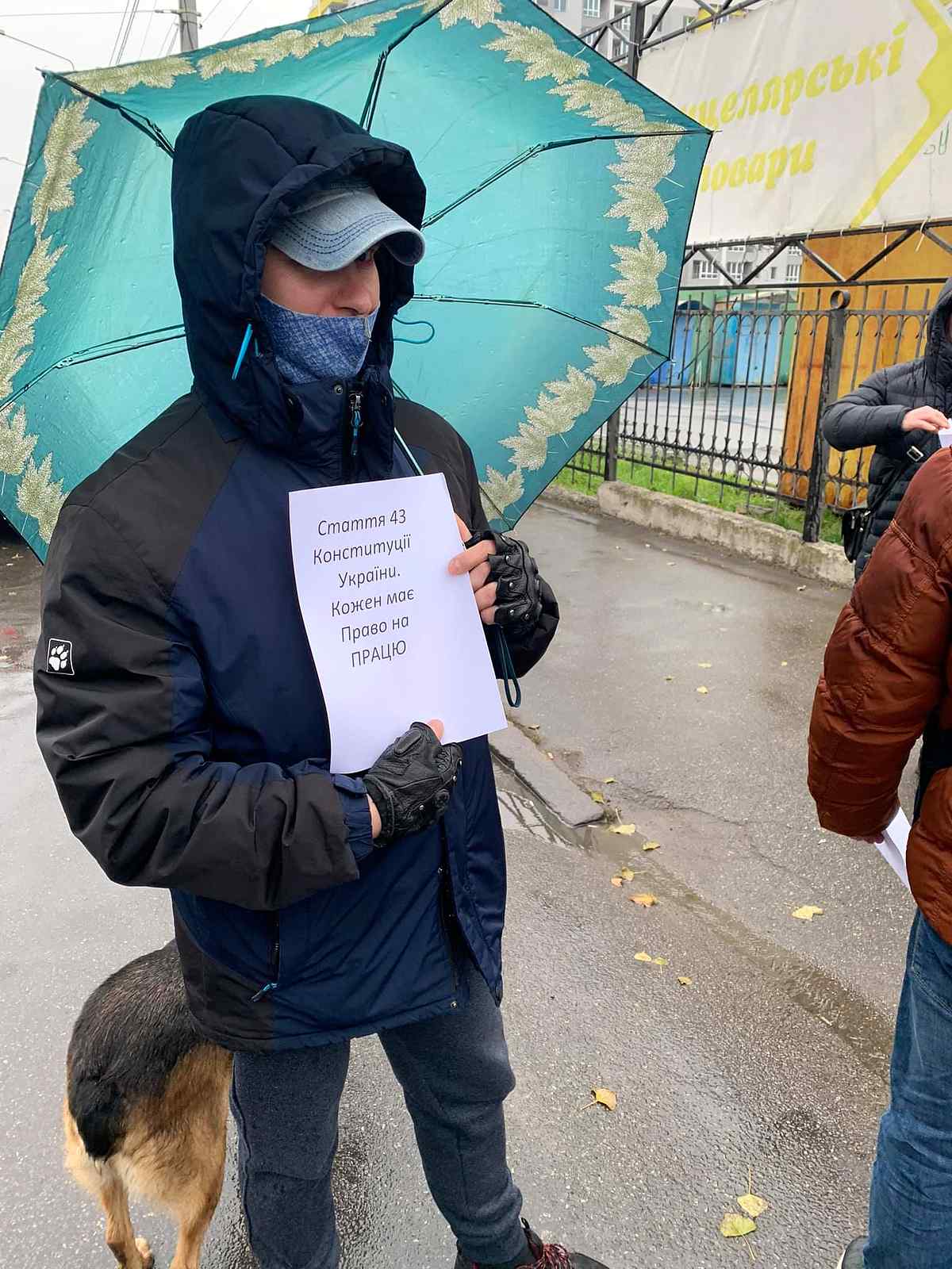protest-vinnitsia-pidpryemtsi-4 1