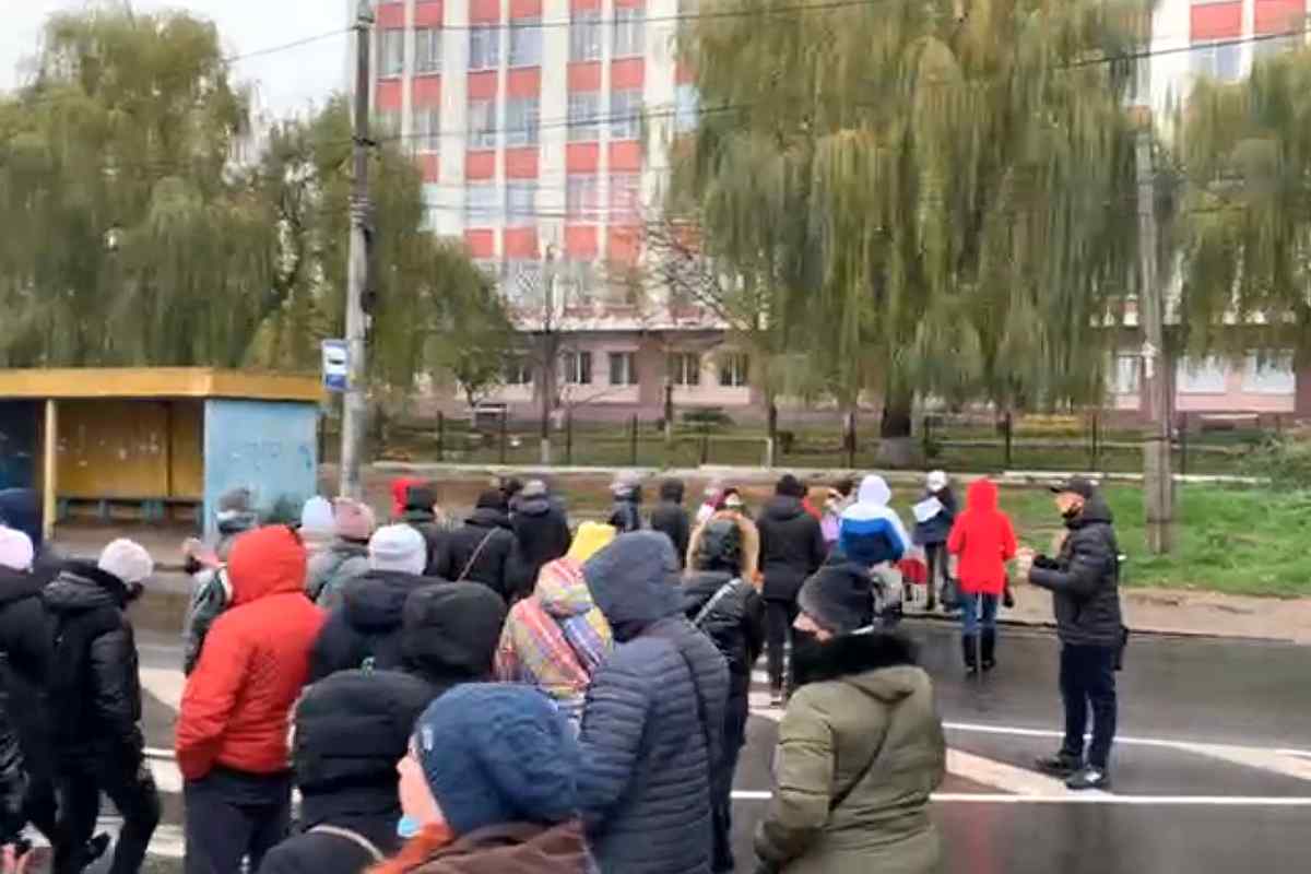 protest-vinnitsia-pidpryemtsi-7 1