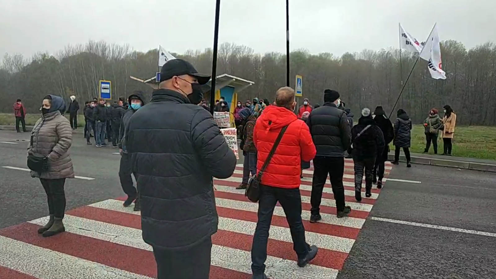 protest8