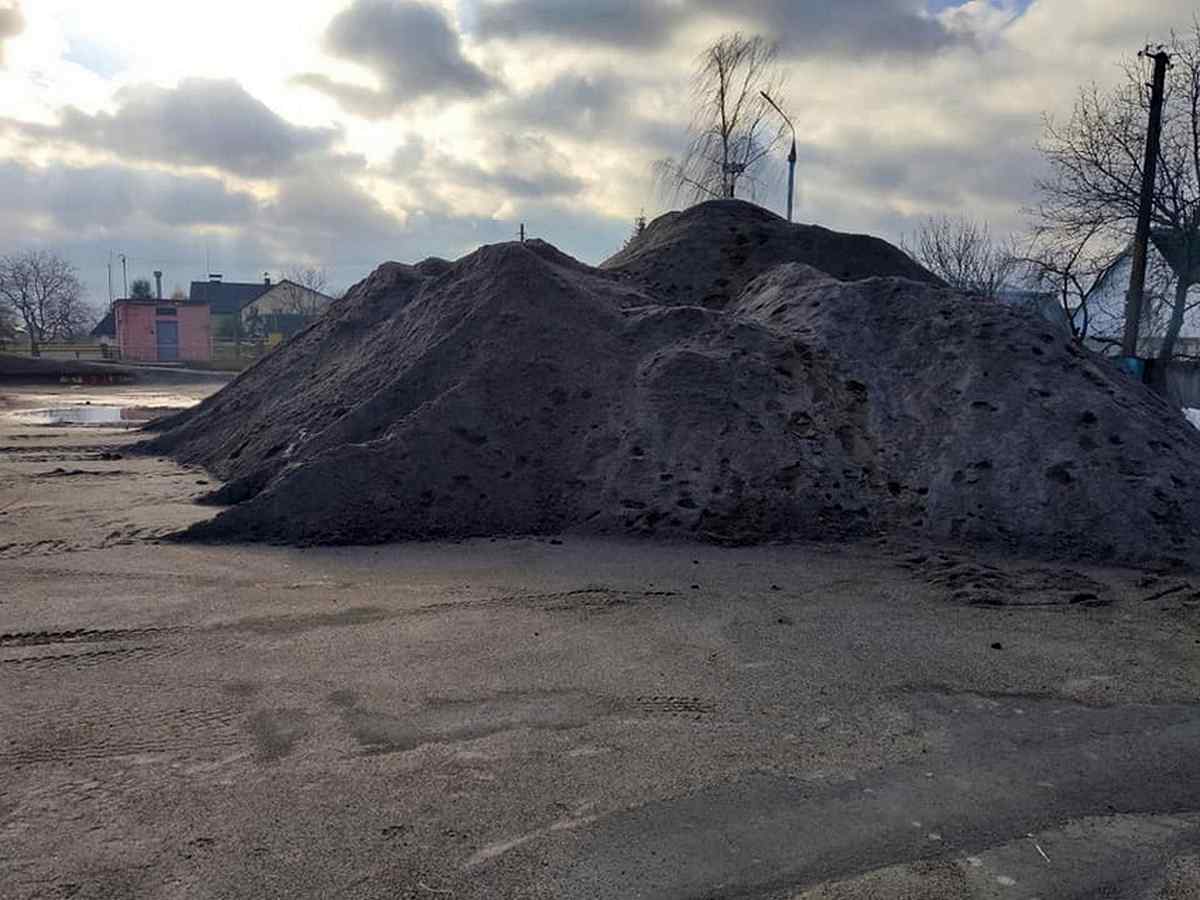 snig-vinnitsia-dorogy-2 1