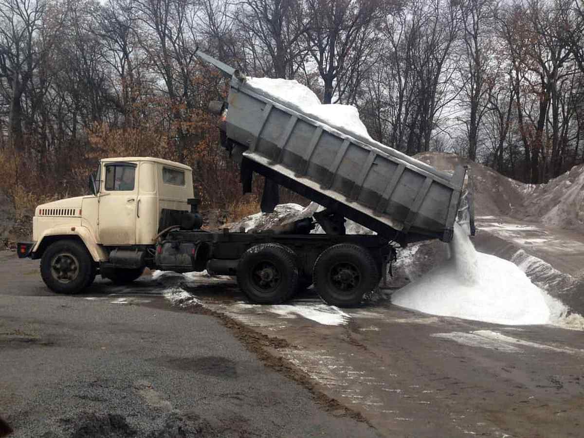 snig-vinnitsia-dorogy-3 1