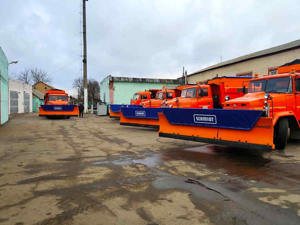 snig-vinnitsia-dorogy- 1