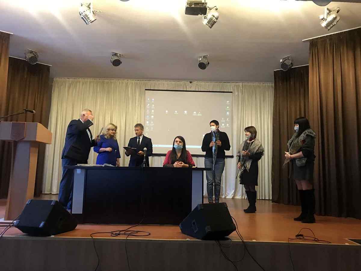 konkyrs-vinnitsia-2 1