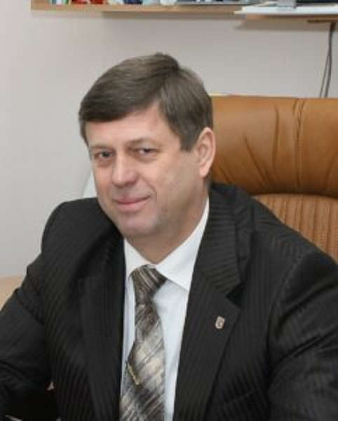 173 bilichenko-241x300-1