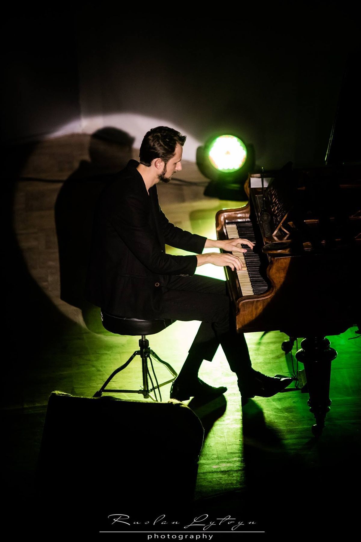 egor grushin-2