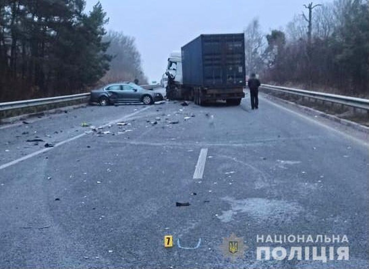 dth-voronovutca.3jpg