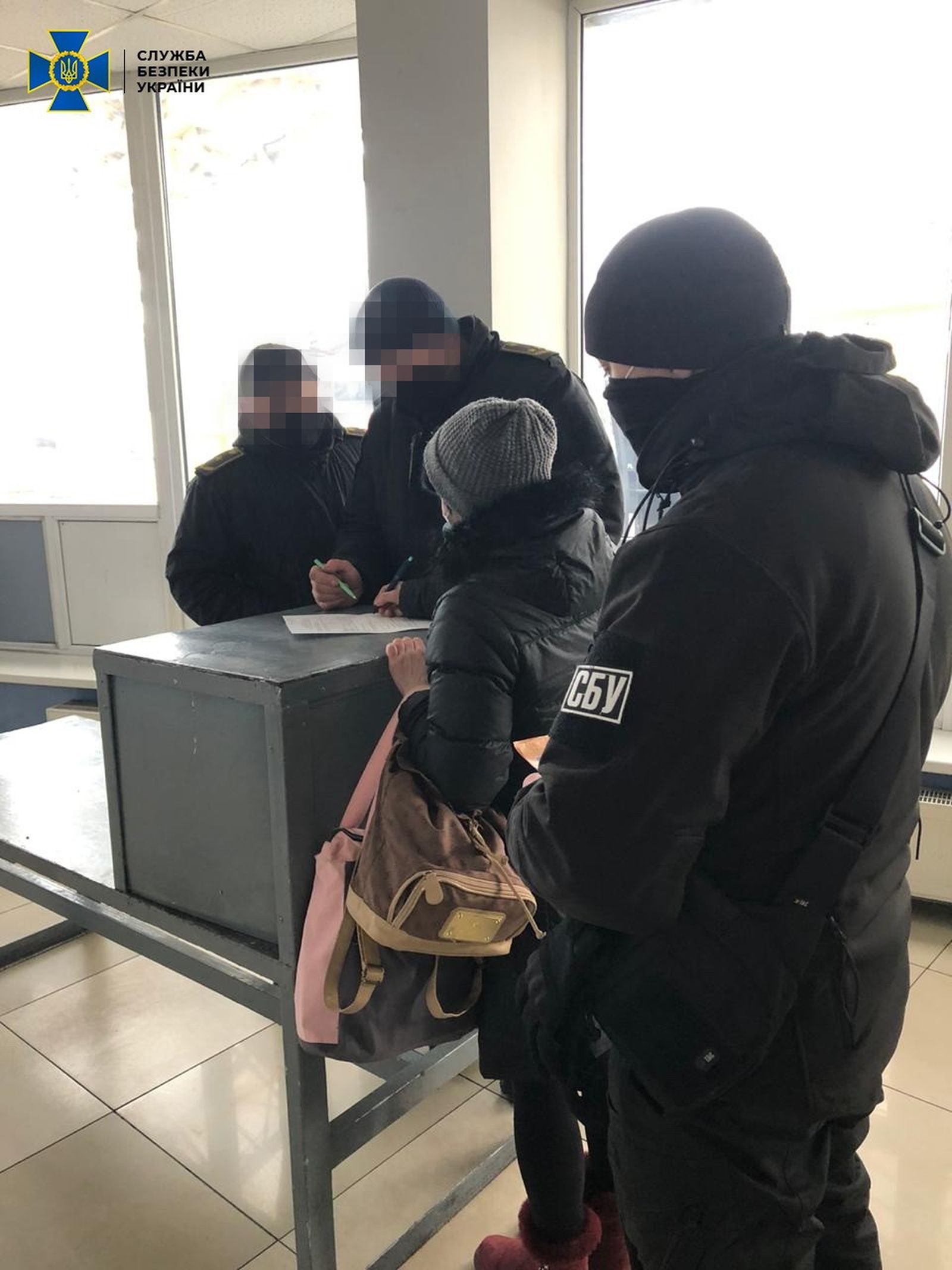 kobzar1