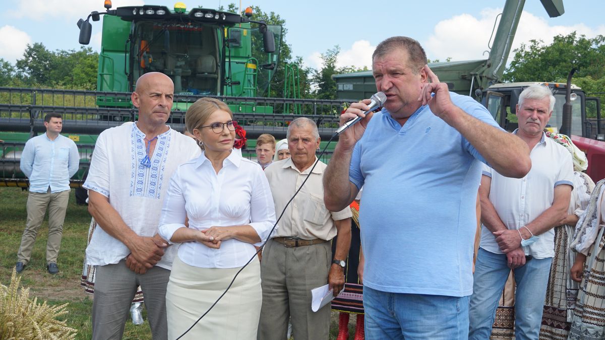 timoshenko1