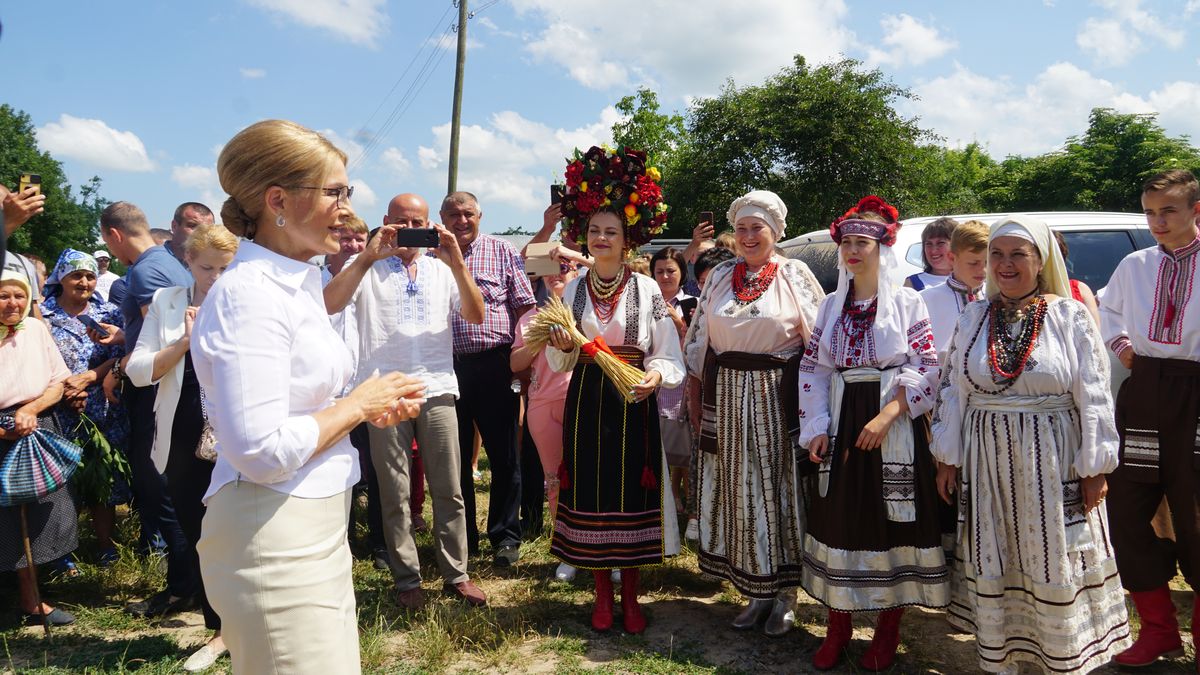 timoshenko3