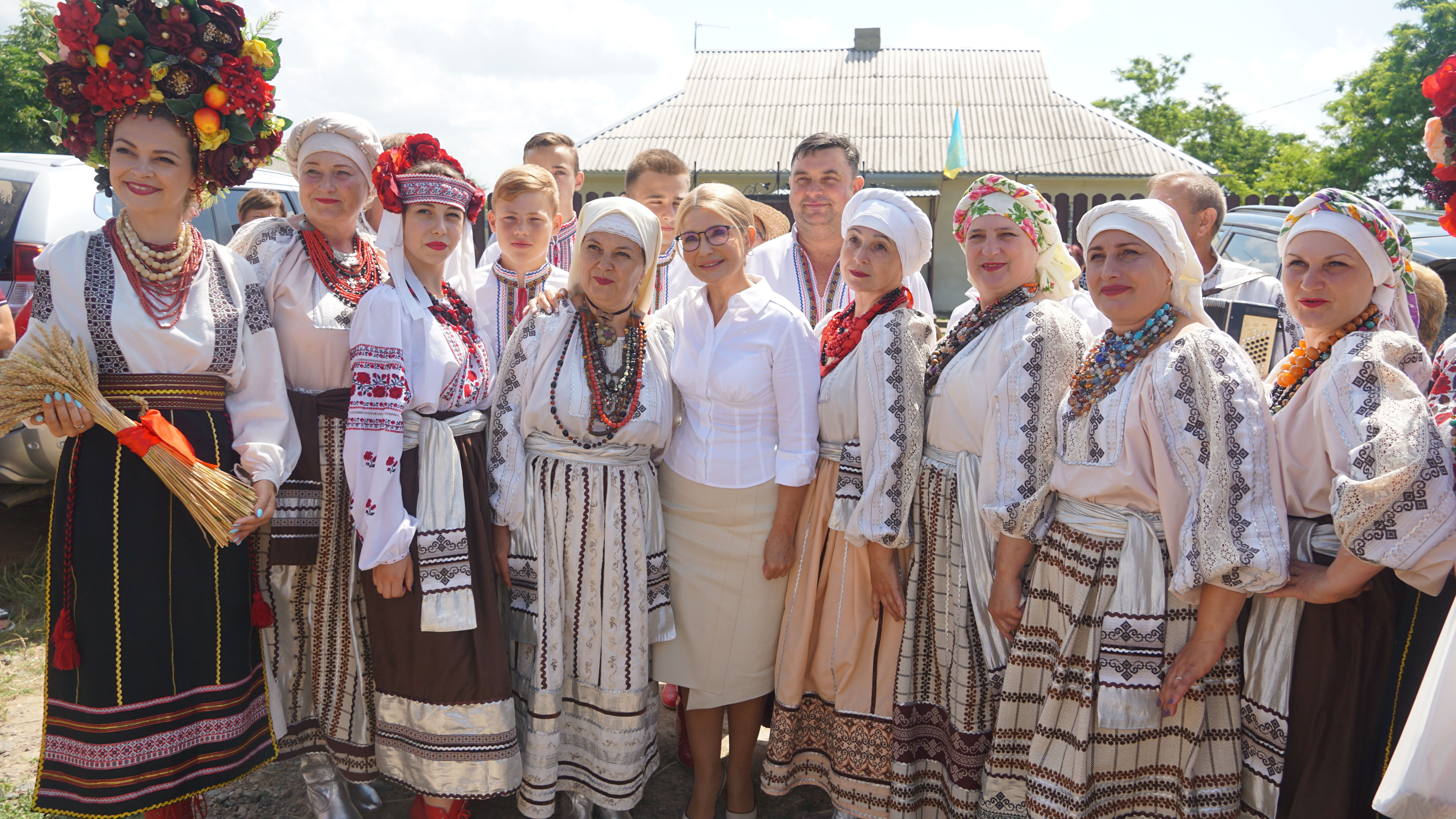 timoshenko4
