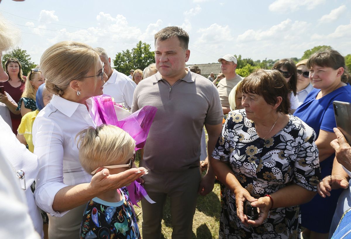 timoshenko6