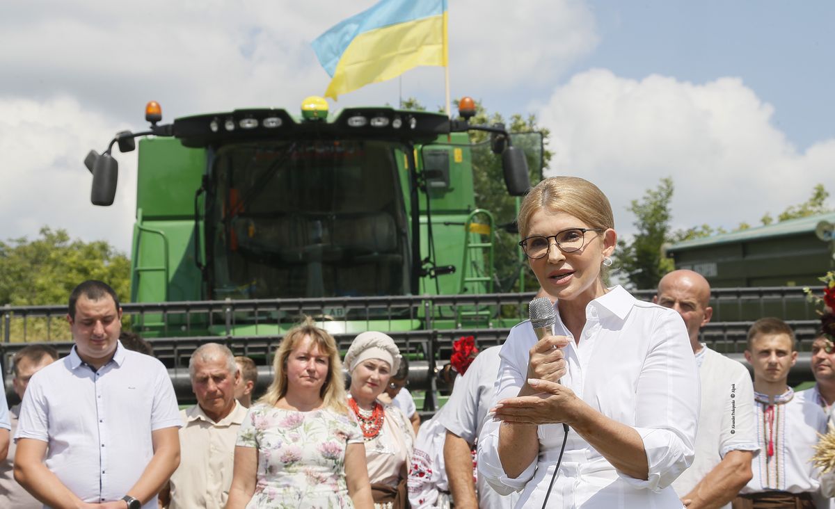 timoshenko1