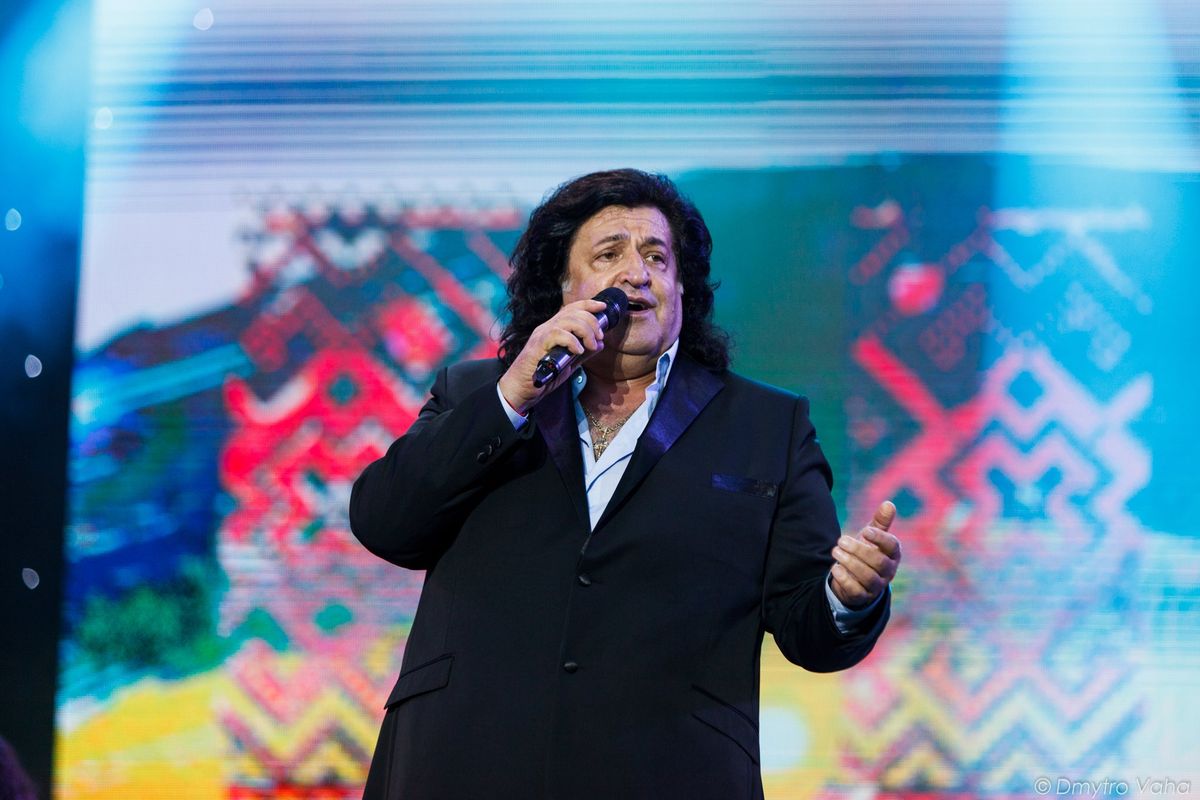 2-Ivo Bobul 