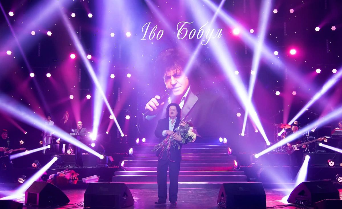 3-Ivo Bobul 