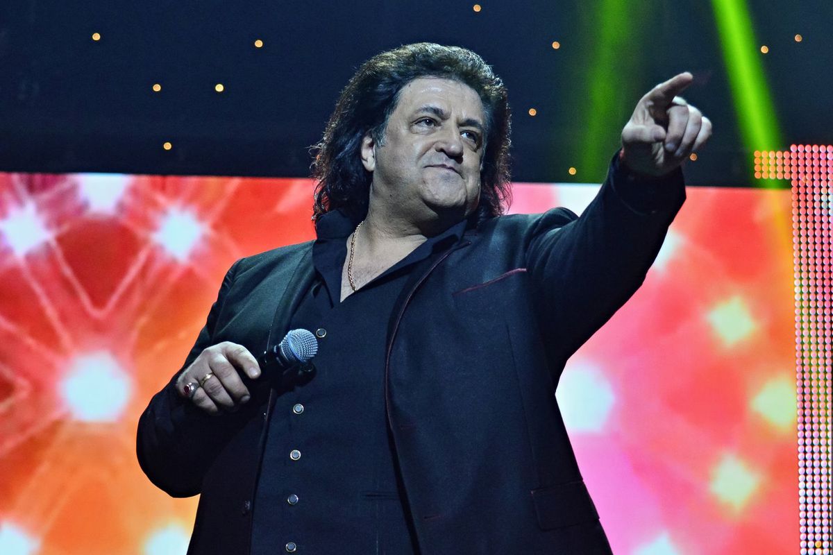 4-Ivo Bobul