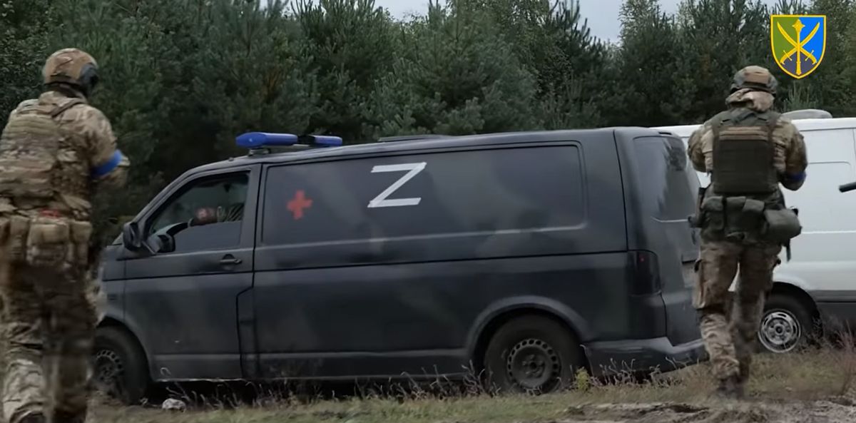 zsu1