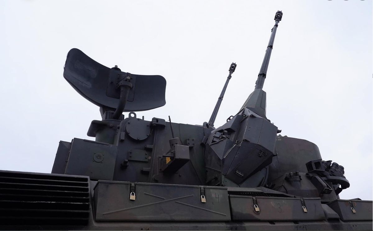zsu1